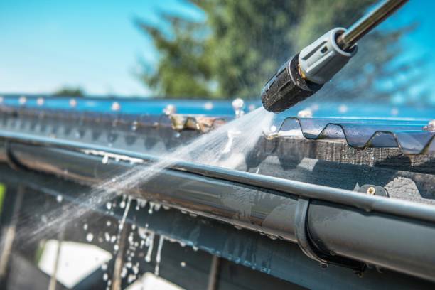 Best Pressure Washing Services Near Me  in Maybrook, NY