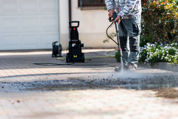 Best Residential Pressure Washing Services  in Maybrook, NY