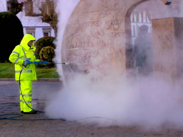Best Best Pressure Washing Companies  in Maybrook, NY