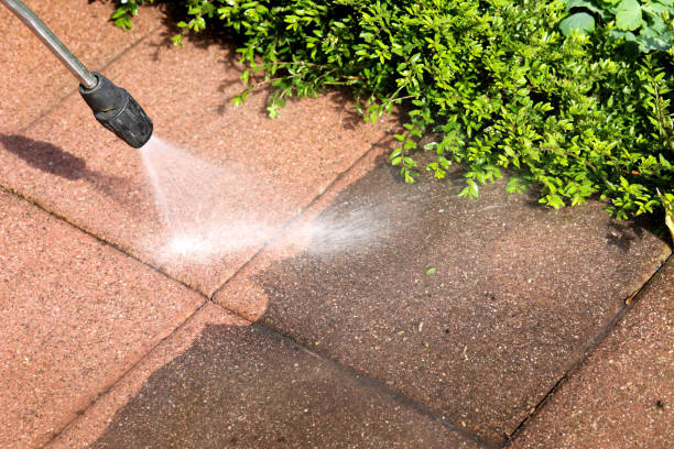 Best Pressure Washing Company Near Me  in Maybrook, NY